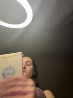 -Molly-Mae- Adult Chat December 18, 2025