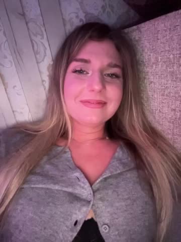 KotiMrrr Adult Chat December 18, 2025