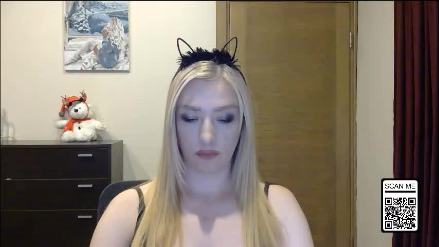 wild_silk_desire Adult Chat December 18, 2025