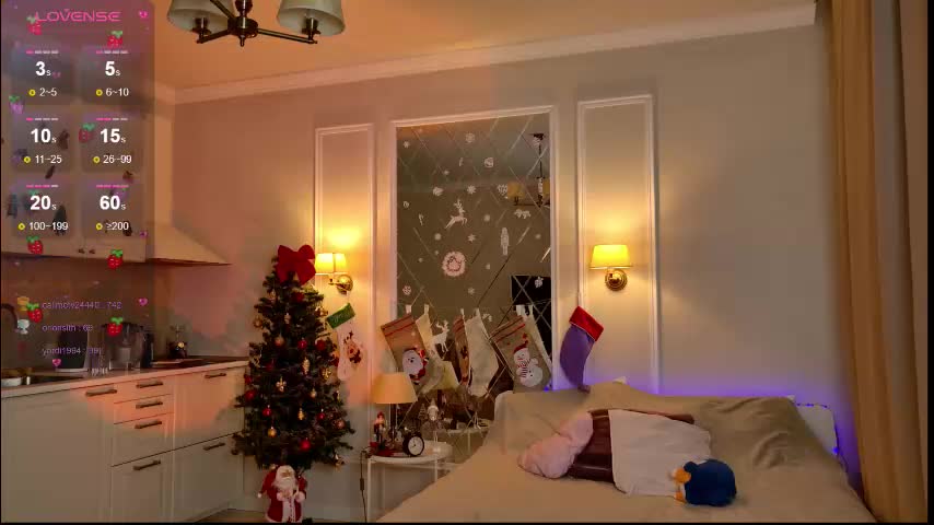 twinkle_toes_ Adult Chat December 18, 2025