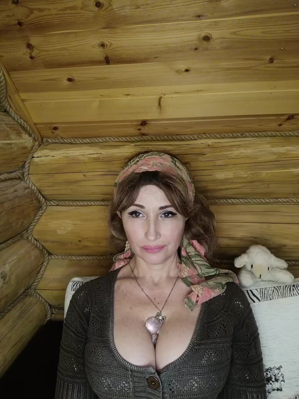 Q_Jasmin Adult Chat December 18, 2025