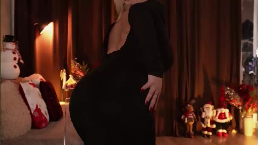 victoriamorrone Adult Chat December 18, 2025