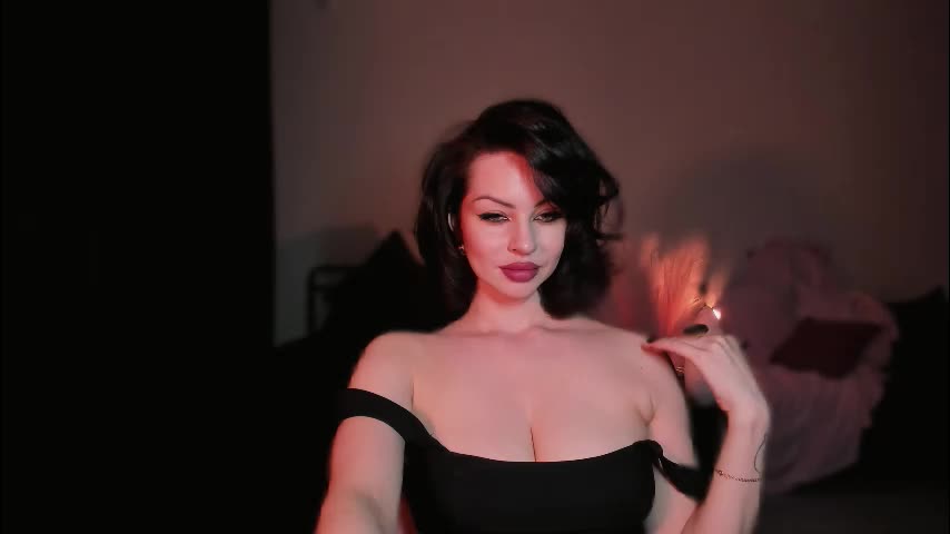 missmirandagd Adult Chat December 18, 2025