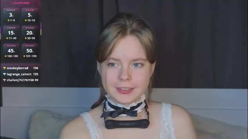 jullietebliss Adult Chat December 18, 2025