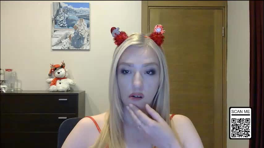 wild_silk_desire Adult Chat December 18, 2025