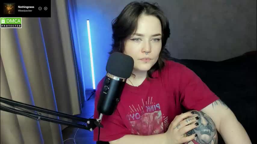 hell_hotline Adult Chat December 18, 2025