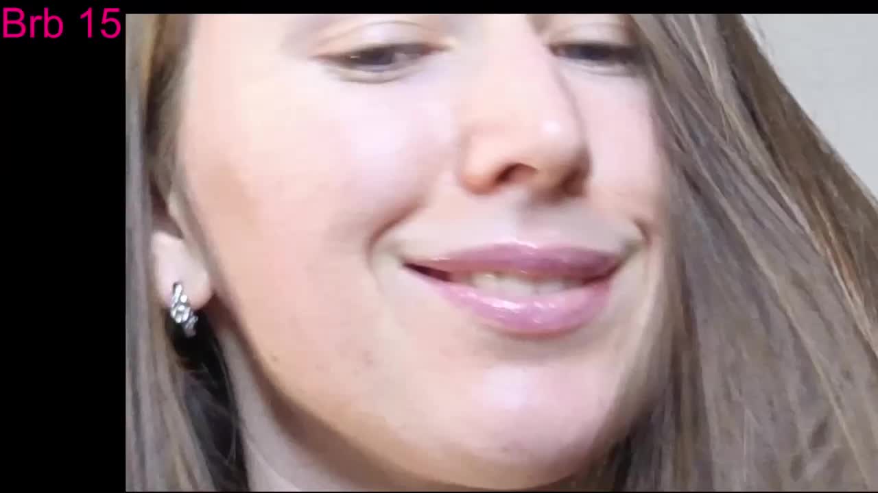 --MODEL--1 Adult Chat December 18, 2025