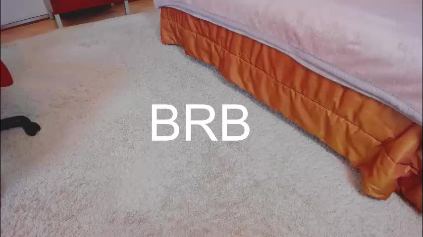 monika_gram Adult Chat December 18, 2025