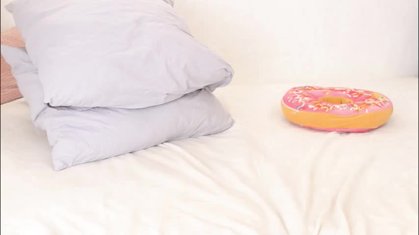 lilyminx Adult Chat December 18, 2025