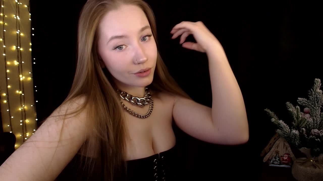 SindiWatson Adult Chat December 18, 2025