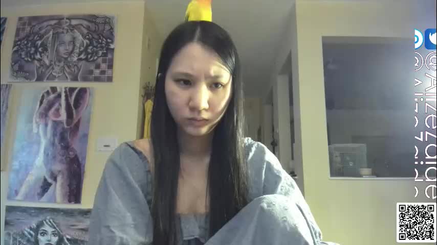 alizezaide Adult Chat December 18, 2025