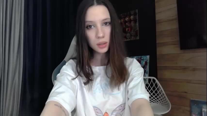 vivalaplutofucku Adult Chat December 18, 2025