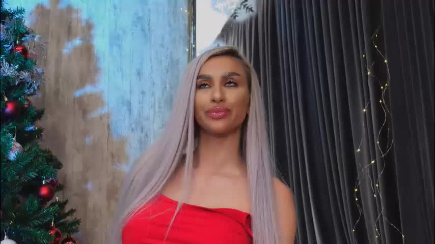 karlabart Adult Chat December 18, 2025