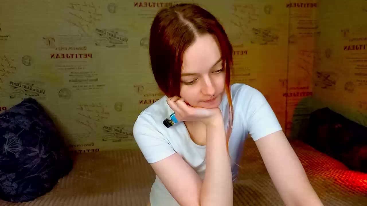 emiless Adult Chat December 18, 2025