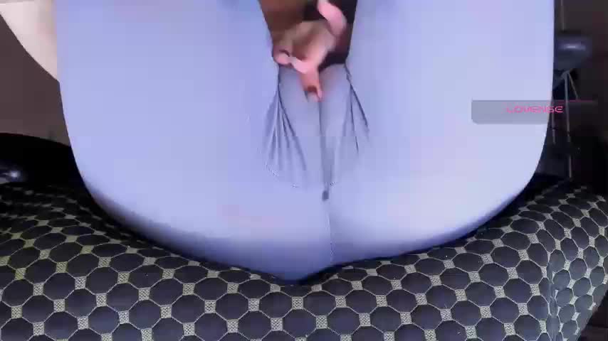 Kira-Kell Adult Chat December 18, 2025