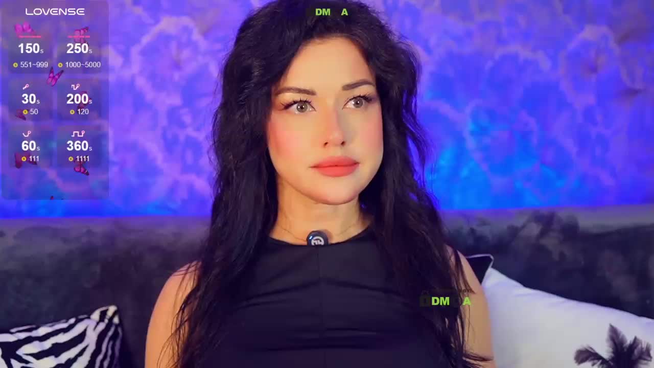 Anna_na_sik Adult Chat December 18, 2025