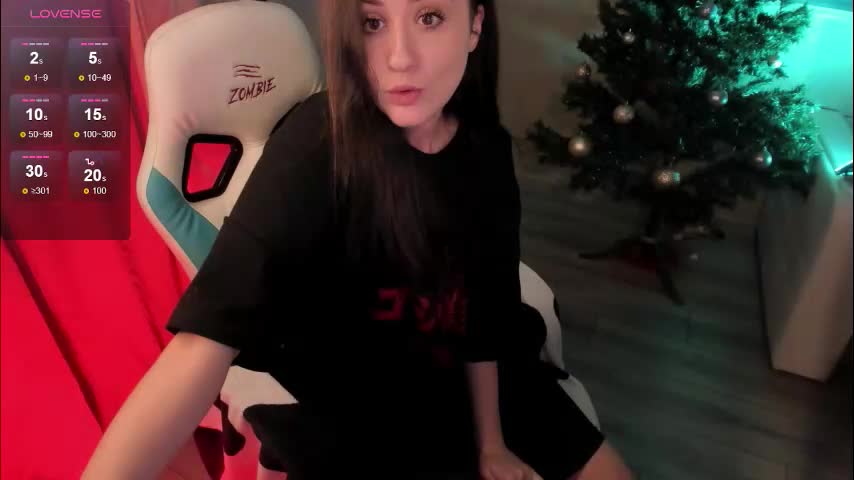 _sserendipityy_ Adult Chat December 18, 2025