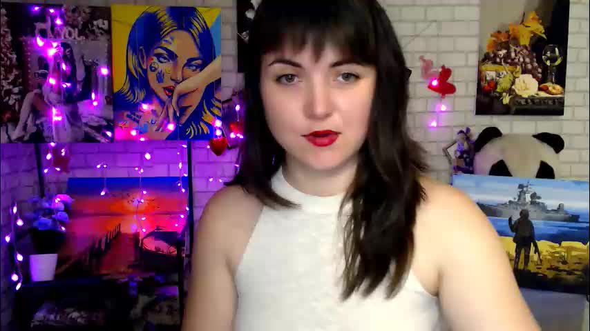 darina_m_ Adult Chat December 18, 2025