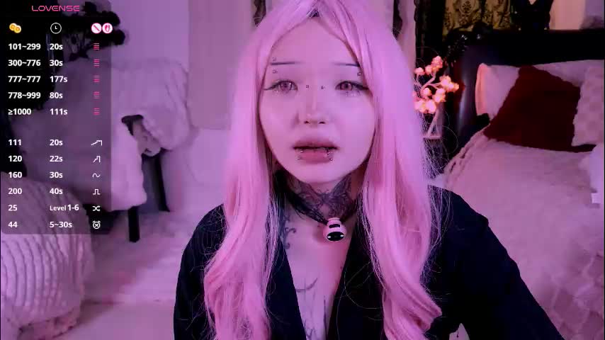 lein_bone Adult Chat December 18, 2025