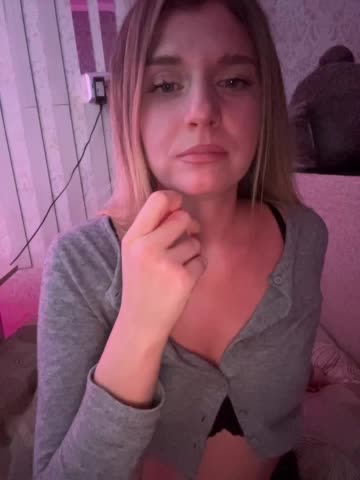 KotiMrrr Adult Chat December 18, 2025