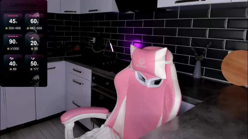 emmavictori Adult Chat December 18, 2025