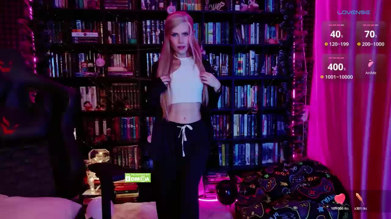 __--__ Adult Chat December 18, 2025