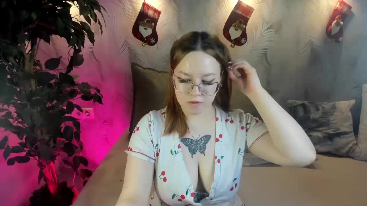 Krysa-dapp Adult Chat December 18, 2025