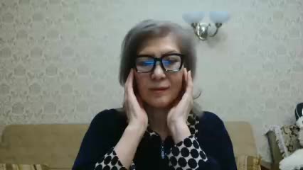 ElegantLady00 Adult Chat December 18, 2025