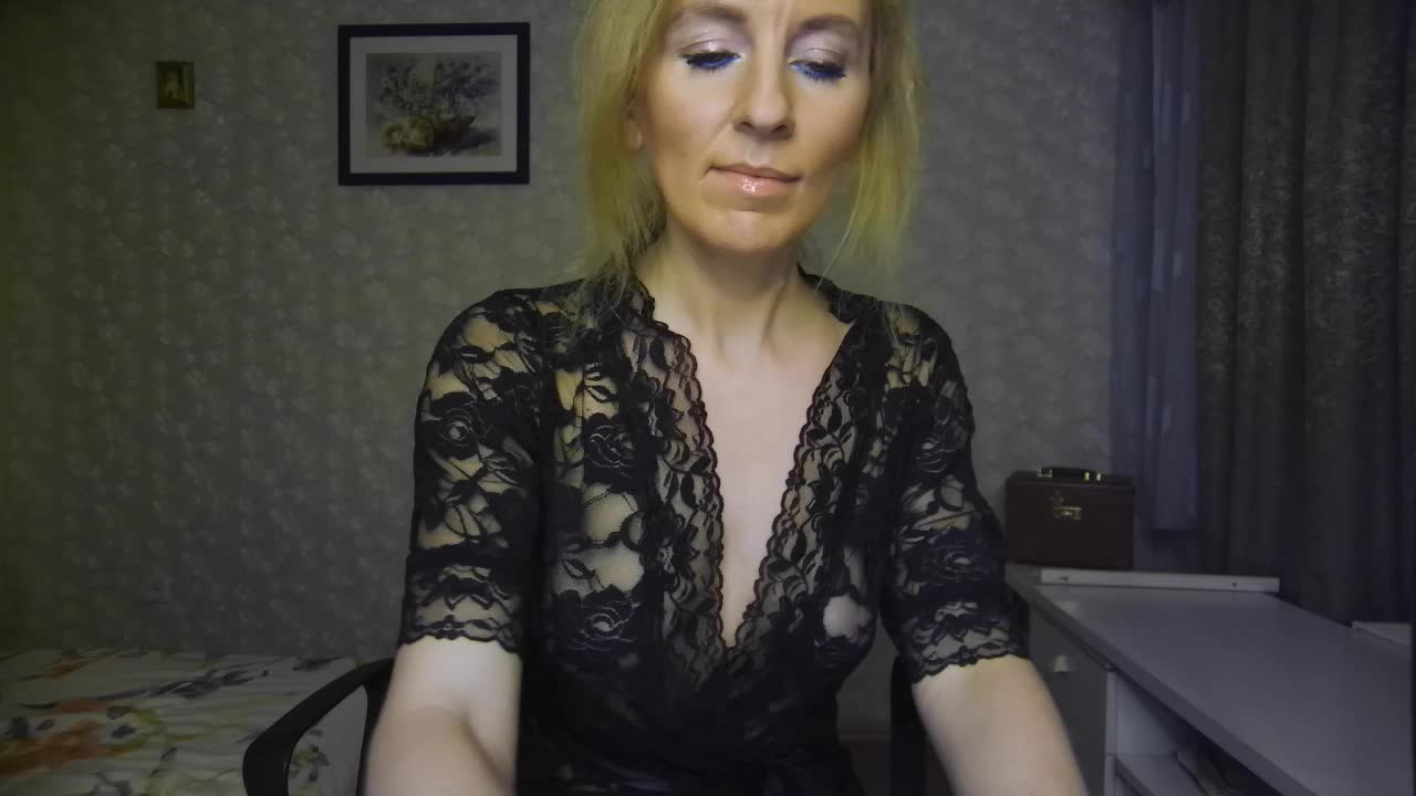 Nata85085 Adult Chat December 18, 2025