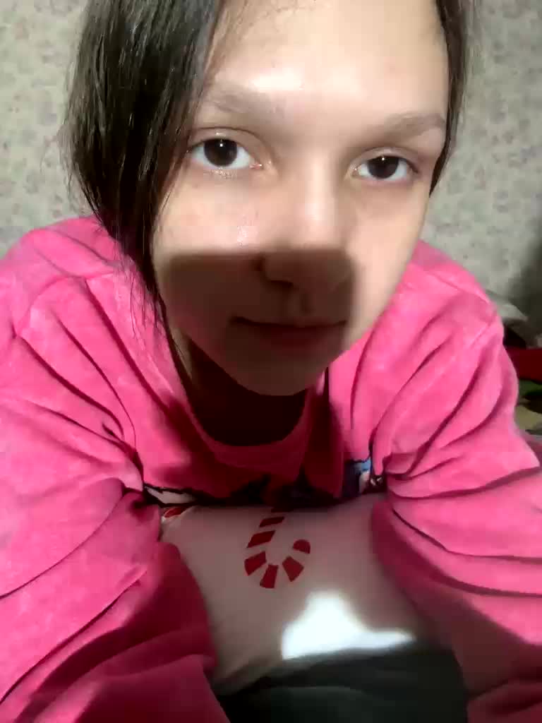 CuteLolly Adult Chat December 18, 2025