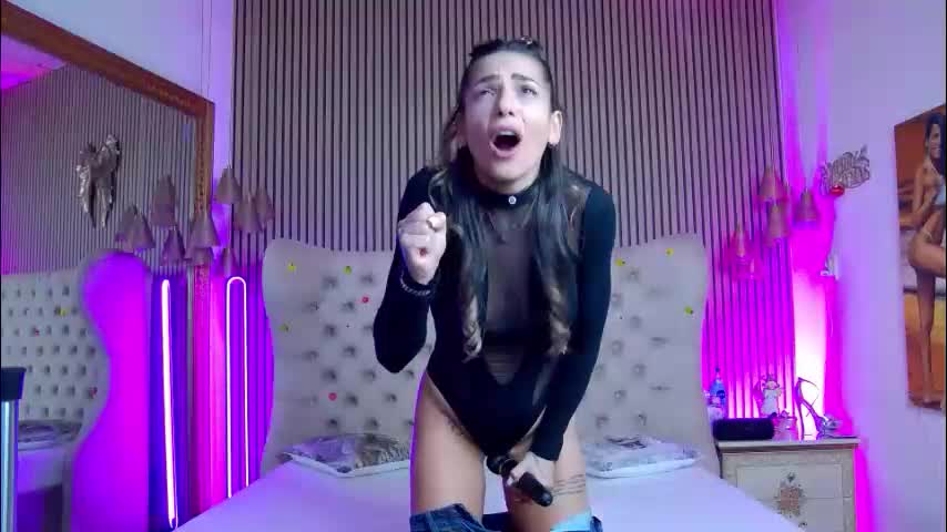 tastypatricia Adult Chat December 18, 2025