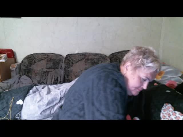 Lana0005 Adult Chat December 18, 2025