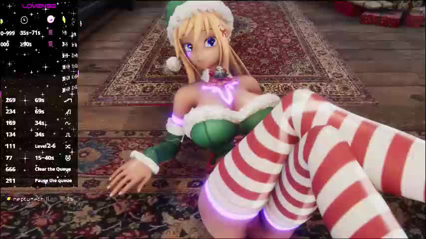 elfielovevt Adult Chat December 18, 2025