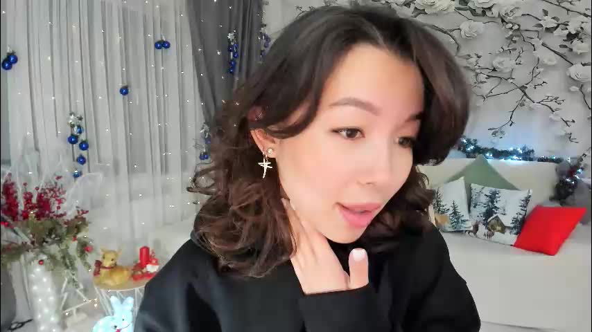 agnieszkabanana Adult Chat December 18, 2025