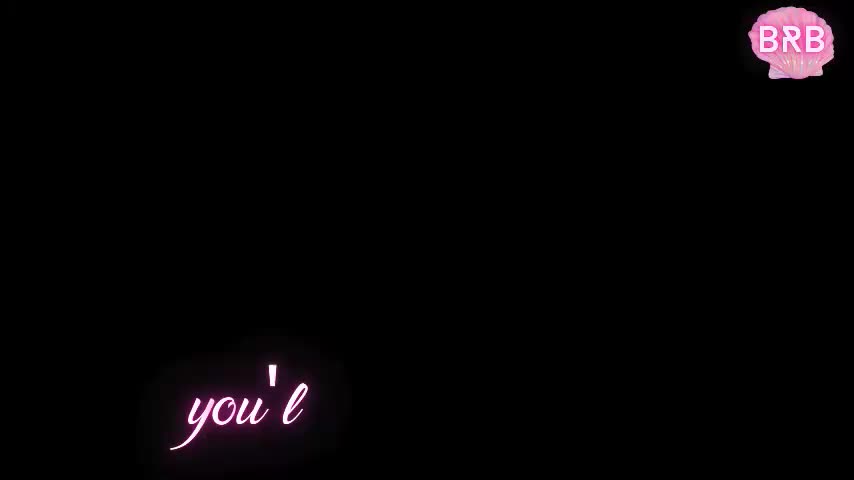 ariel_joy Adult Chat December 18, 2025