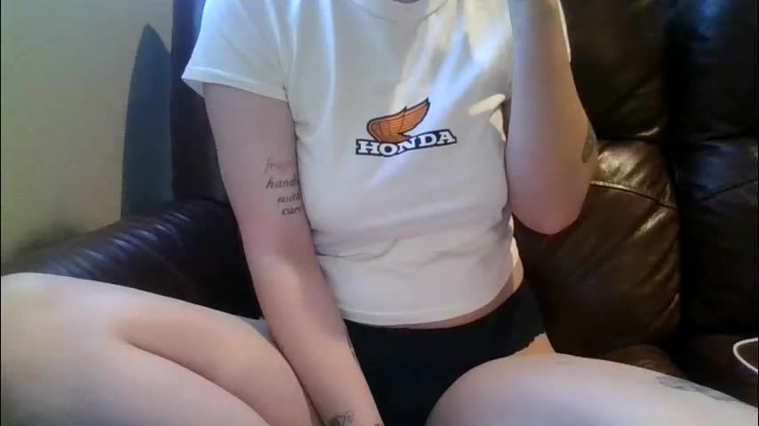 alliebearx Adult Chat December 18, 2025