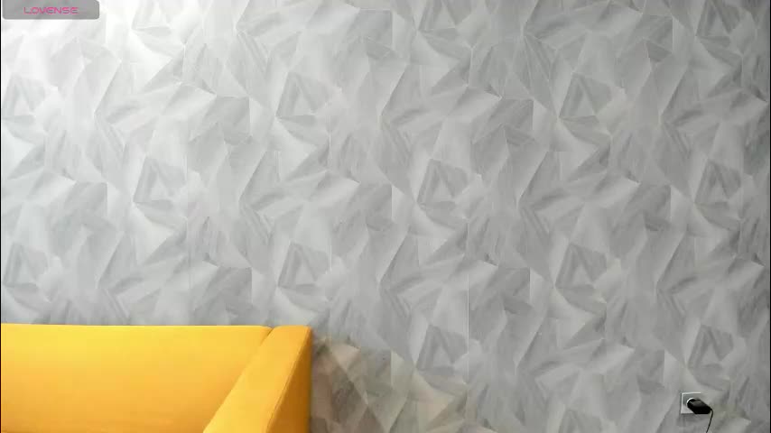 selena_rase Adult Chat December 18, 2025