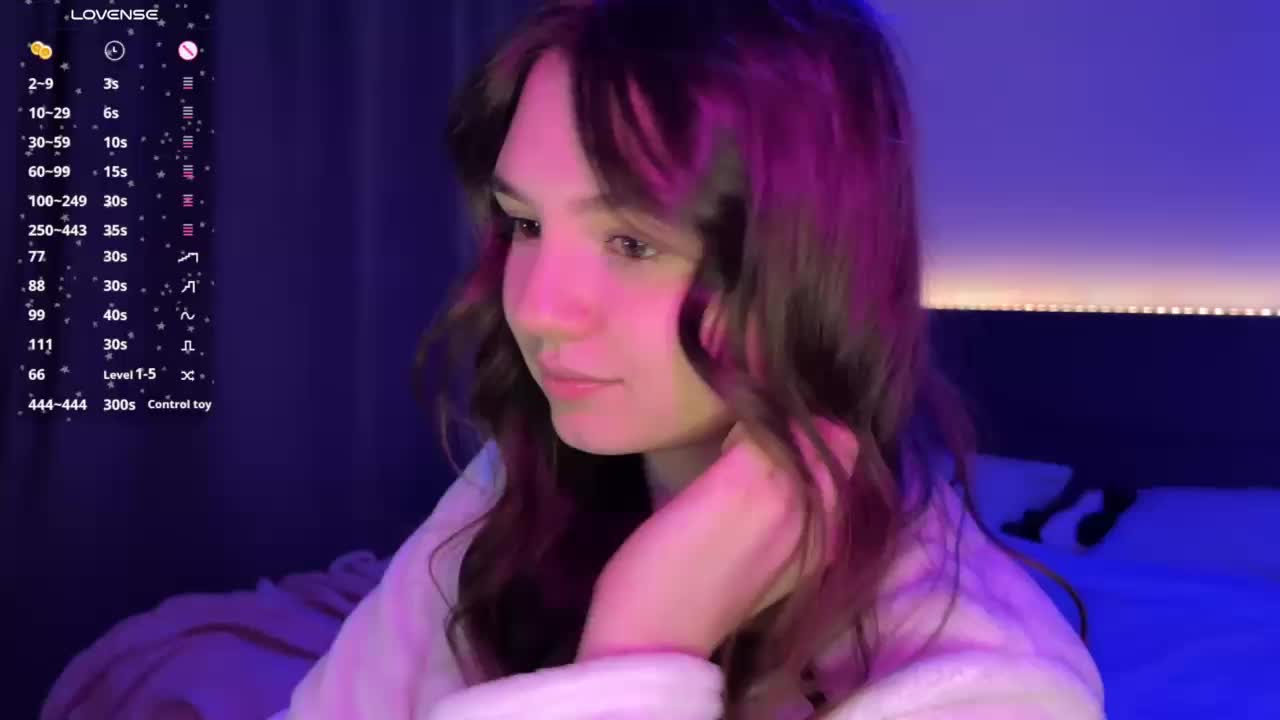 kisankiss Adult Chat December 18, 2025