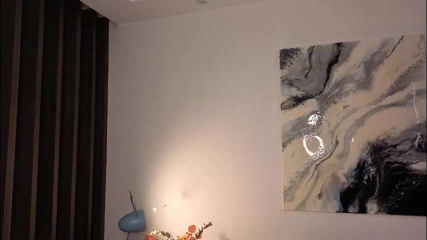 myismira Adult Chat December 18, 2025