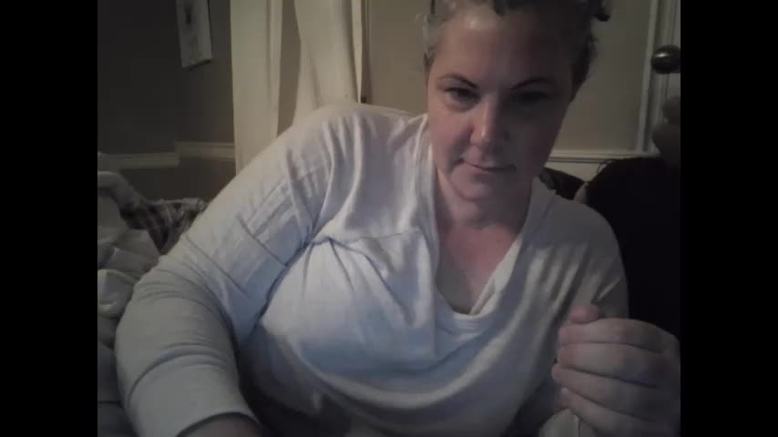 madisonfelicia Adult Chat December 18, 2025