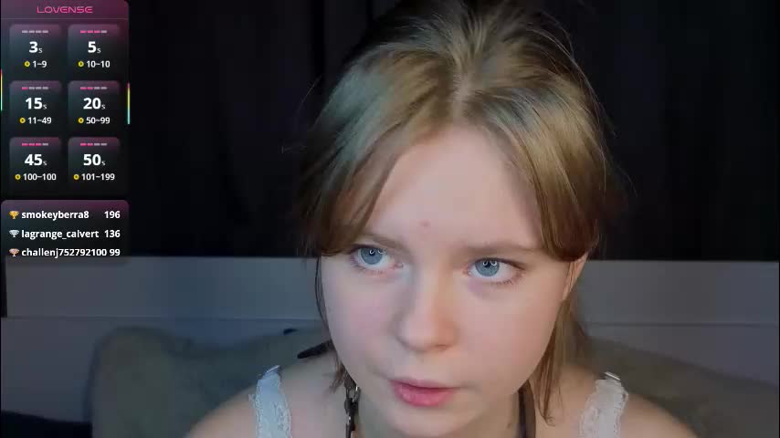 jullietebliss Adult Chat December 18, 2025