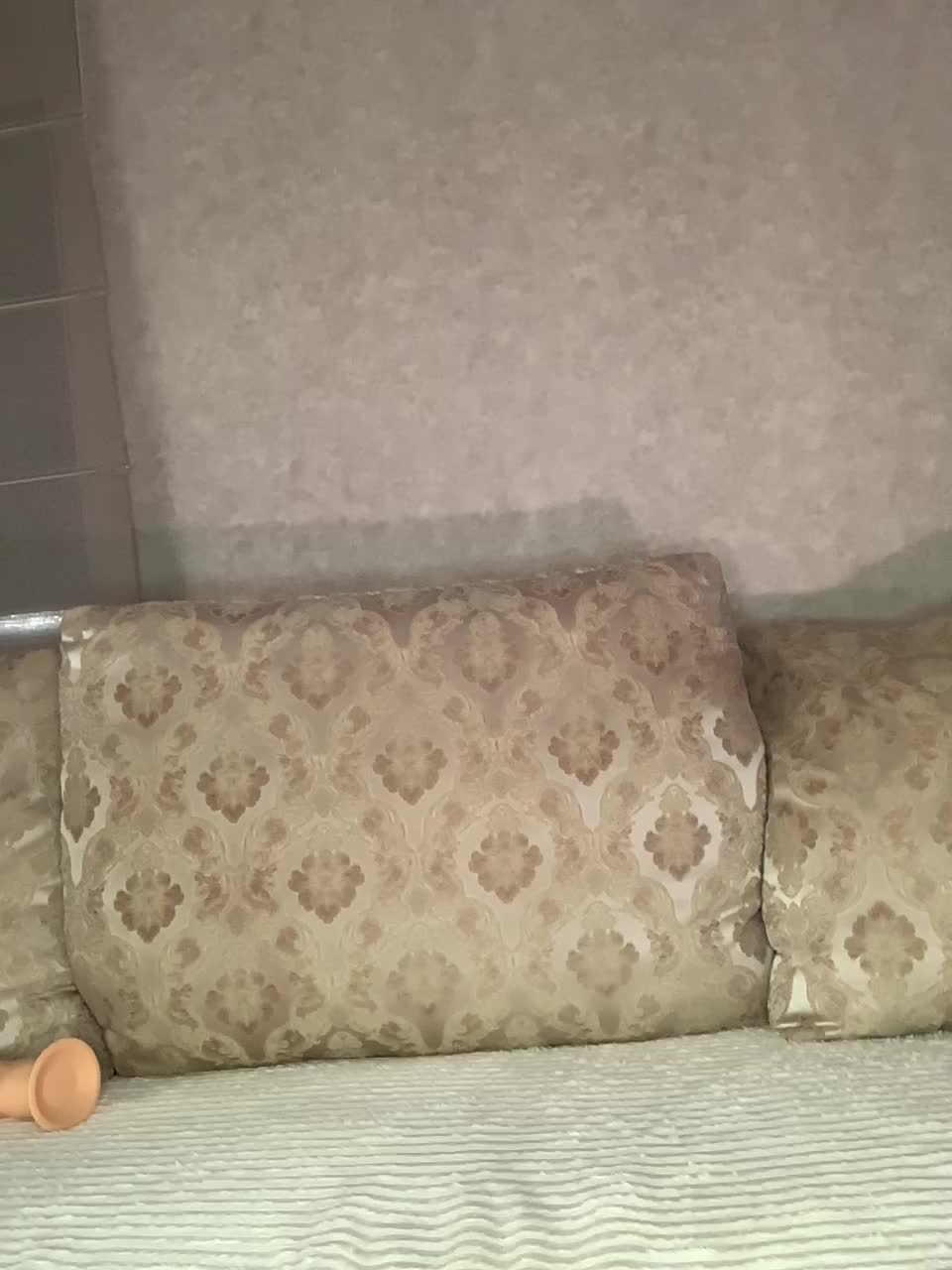 -ALLSAINT- Adult Chat December 18, 2025