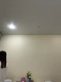 whiteTEA Adult Chat December 18, 2025