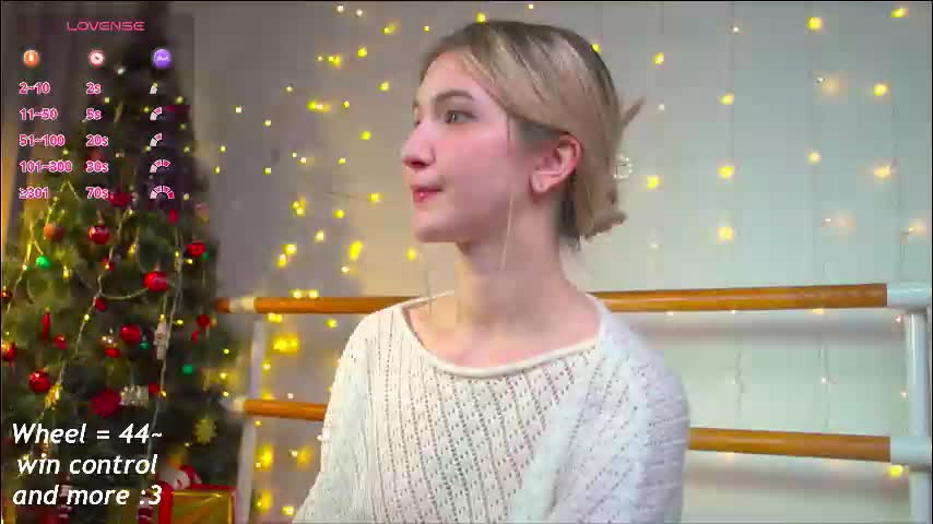 kisskiss_muah Adult Chat December 18, 2025