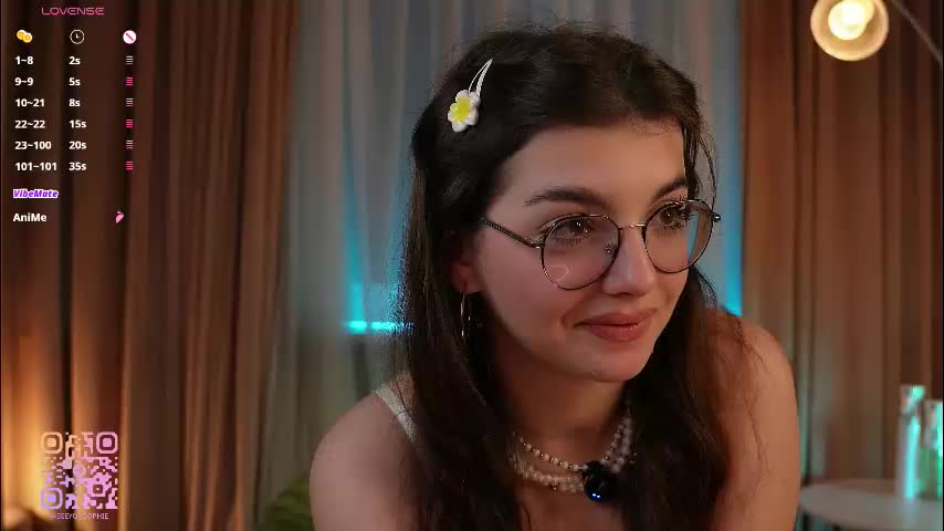 you_fell_in_love Adult Chat December 18, 2025