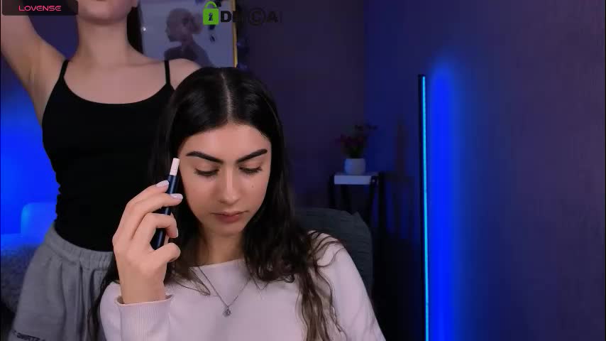 kaisy_star Adult Chat December 18, 2025