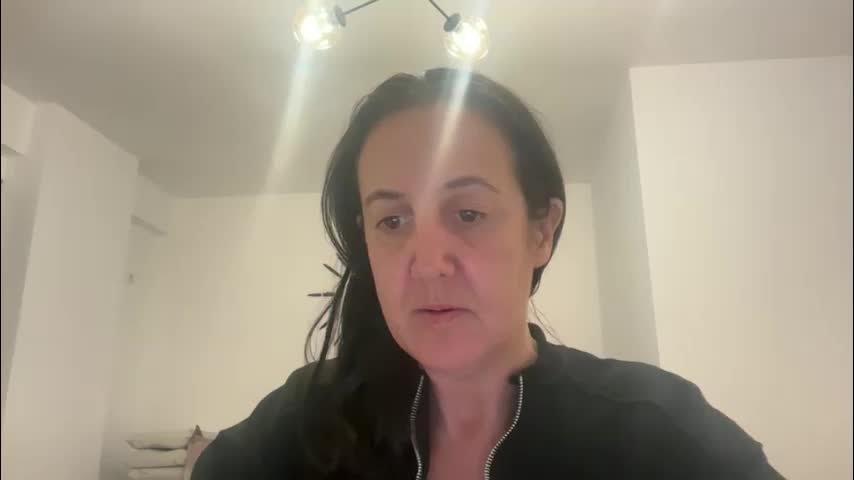 drresa Adult Chat December 18, 2025