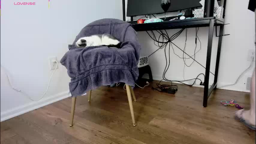 jjjust4fun1985 Adult Chat December 18, 2025