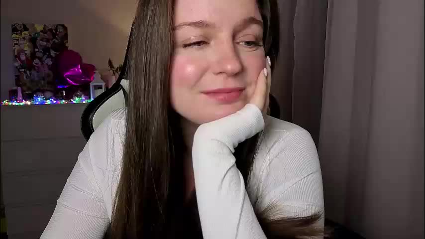 sexmoon11 Adult Chat December 18, 2025