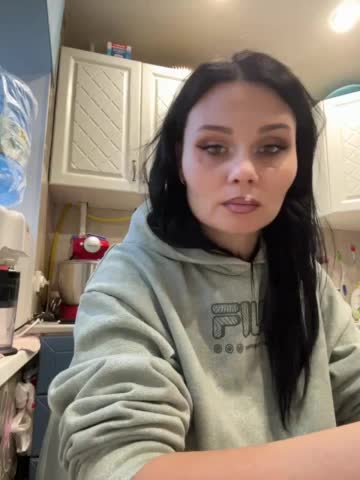 _Milashka_ Adult Chat December 18, 2025